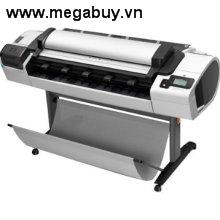 http://megabuy.vn/Images/Product/-May-in-kho-rong-HP-Designjet-T2300-eMFP-Printer-44-inch-Ao-print-scan-copy_257831.jpg