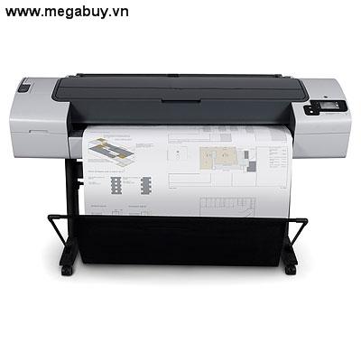 http://megabuy.vn/Images/Product/-May-in-kho-rong-HP-Designjet-T790-44-in-ePrinter-Ao_215741.jpg