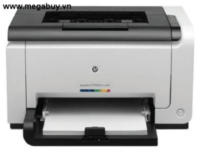 http://megabuy.vn/Images/Product/-May-in-laser-mau-HP-LaserJet-Pro-CP1025-Color-Printer_216811.jpg