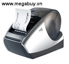 http://megabuy.vn/Images/Product/-May-in-nhan-Brother-ql-570_223671.jpeg