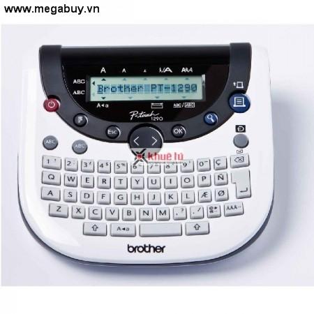 http://megabuy.vn/Images/Product/-May-in-tem-nhan-ma-vach-Brother-P-Touch-PT-1290_223211.jpg