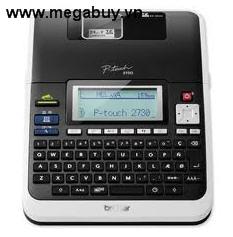 http://megabuy.vn/Images/Product/-May-in-tem-nhan-ma-vach-Brother-P-Touch-PT-2730_223631.jpg