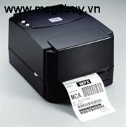 http://megabuy.vn/Images/Product/-May-in-tem-nhan-ma-vach-TTP-244-plus_187791.jpeg