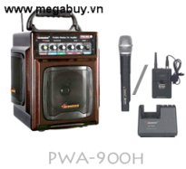 http://megabuy.vn/Images/Product/l-Thiet-bi-am-thanh-di-dong-khong-day-Vicboss-PWA-900-SPEAKER-01CH_218411.png
