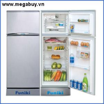 Bán buôn, bán lẻ tủ lạnh Funiki, tủ lạnh sanyo, tủ lạnh Toshiba, tủ lạnh Samsung, 