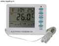 Đồng hồ đo độ ẩm TigerDirect HMAMT108