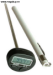 Đồng hồ đo nhiệt độ M&MPRO HMTMKL4101