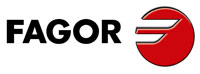 logo_fagor.jpg