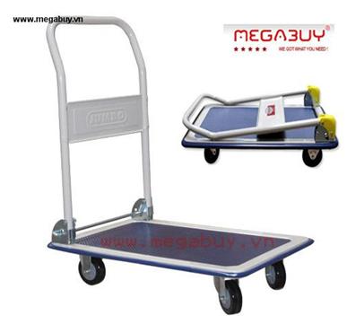 http://www.megabuy.vn/Images/Product/Xe-day-hang-tien-Thai-Lan-170kg-HL-110_112741.jpg