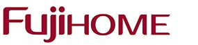Fujihome Việt Nam